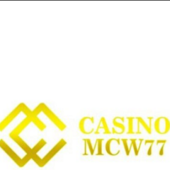 Mcw77 vin's profile picture