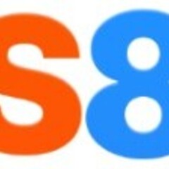 qs88n net's profile picture