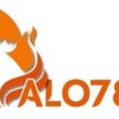 ALO789      APK's profile picture