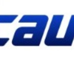 soicau666 cfd's profile picture
