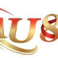 Mu88  services's profile picture