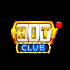Nhà cái HitClub's profile picture