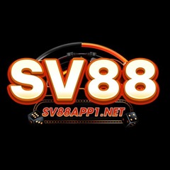 nhà cái sv88's profile picture