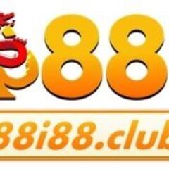 88i 88club's profile picture