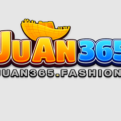JUAN365 fashion's profile picture