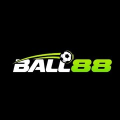Ball88 sacom's profile picture