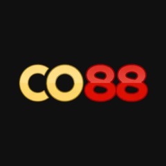 Nhà cái CO88's profile picture