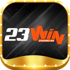 23win02 me's profile picture