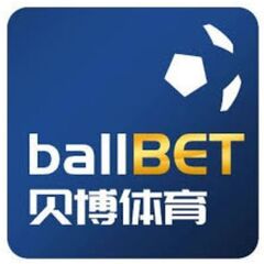 Bbfootball net's profile picture