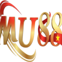 Mu882026  com's profile picture