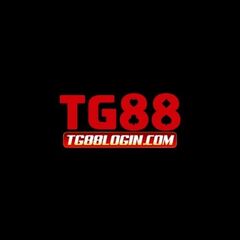 TG88 logincom's profile picture