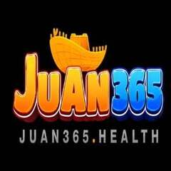 JUAN365  health's profile picture