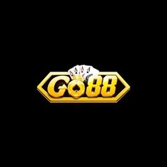 go88vi bet's profile picture