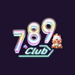 789Club Mobinet's profile picture