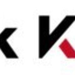 Geek  keyboard's profile picture