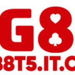 TG88T5  ITCOM's profile picture