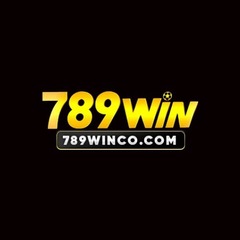 789WIN CO's profile picture