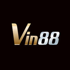 Vin88 London's profile picture