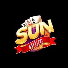 Sun win 's profile picture