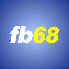 Fb68vi com's profile picture