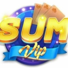 Sumclubvi com's profile picture