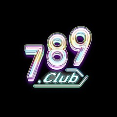 789clubgame app's profile picture