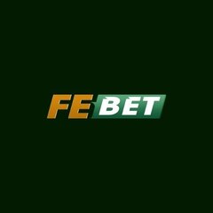 febet tools's profile picture