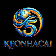 Keo Nha Cai's profile picture