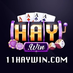 11Haywin  com's profile picture