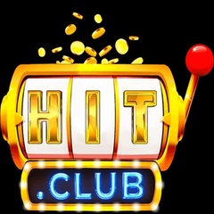 hitclub baeorg's profile picture