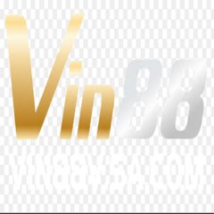 Vin88v sa com's profile picture