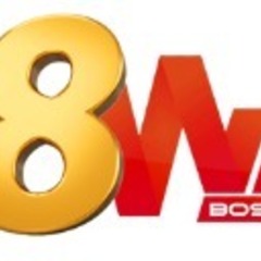 98win play com's profile picture