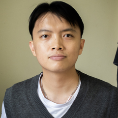 Ardie Sailis's profile picture
