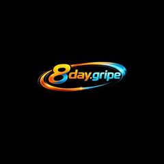 8Day gripe's profile picture