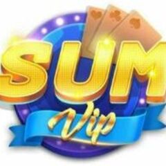 Sumvip  club com's profile picture
