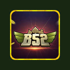 Cổng Game B52 Club's profile picture