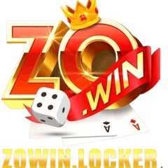 Zowin Locker's profile picture