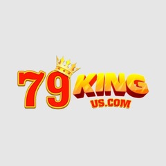 79king  viet com's profile picture