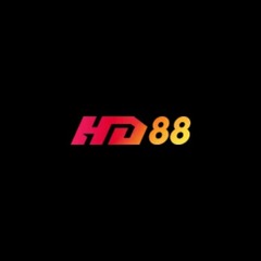 Nhà Cái HD88's profile picture