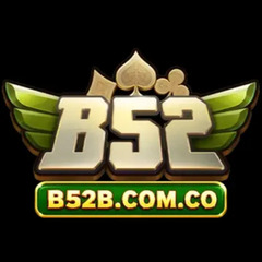 B52 bcomco's profile picture
