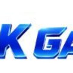 Nha cai KGame's profile picture
