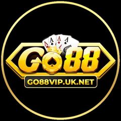 Go88 Cổng Game's profile picture