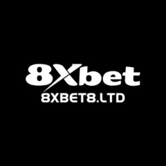 8X BET's profile picture
