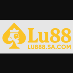 Lu888 sa com's profile picture