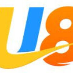au88 army's profile picture