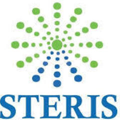 steris online's profile picture