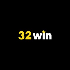 32Win32  fit's profile picture