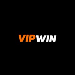 Vipwin2026  com's profile picture
