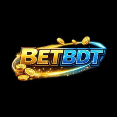 betbdt newcom's profile picture