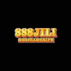888JILI  health's profile picture
